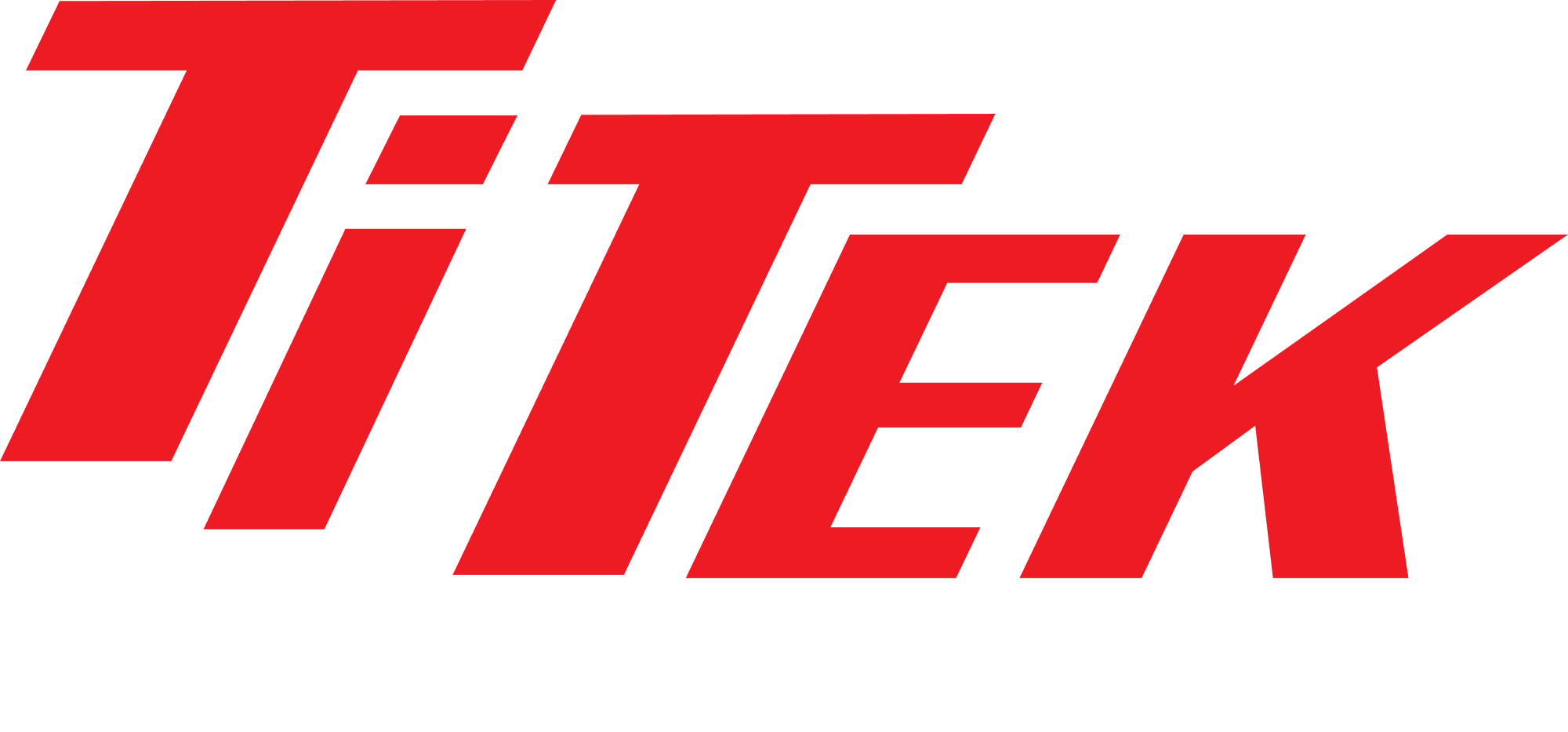Ti-TEK UK LTD