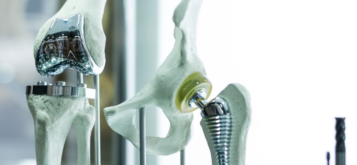 Why-is-titanium-used-for-medical-applications