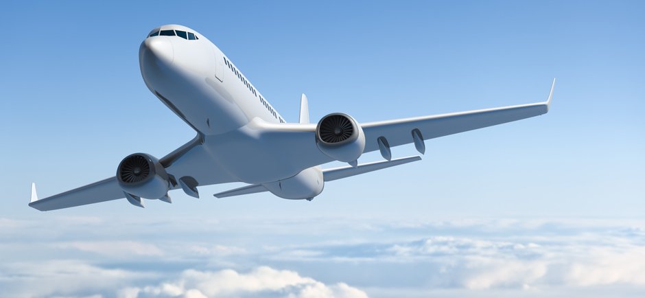 industryRange-aerospace1