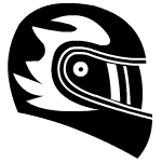 ico-2