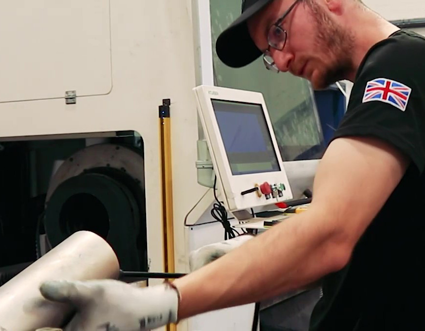 its-1